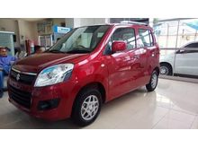 NEW KARIMUN DP 10 JT