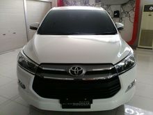 Promo innova Hari Raya