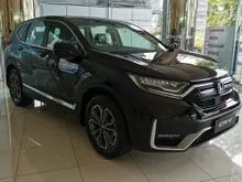 2022 Honda CR-V 1,5 Prestige BEST PROMO