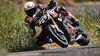 Ducati Panigale V4 Edisi 'Telanjang' Dijual Tahun Depan