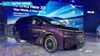 New 2026 Xpeng X9 launched with Malaysia – Now with AWD, longer 615 km WLTP range, soft-closing doors, Turing AI chip