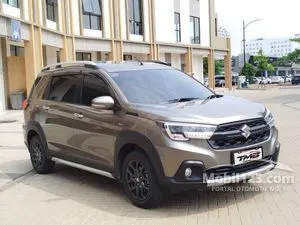 2023 Suzuki XL7 1.5 Beta Hybrid SUV
