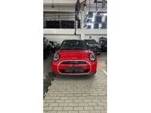 2025 MINI Cabrio 2.0 Cooper S Convertible MINI Cooper S Cabrio 2025 All New