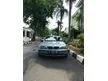 Jual Mobil BMW 325i 2003 2.5 di DKI Jakarta Automatic Sedan Biru Rp 122.000.000