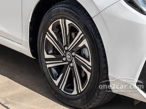 2023 Toyota Yaris Ativ 1.2 Sport Sedan