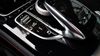 Mercedes-AMG 43-series- Quick Drive, Maximum Impressions