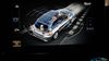 Mercedes-AMG 43-series- Quick Drive, Maximum Impressions