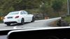 Mercedes-AMG 43-series- Quick Drive, Maximum Impressions
