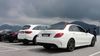 Mercedes-AMG 43-series- Quick Drive, Maximum Impressions