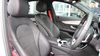 Mercedes-AMG 43-series- Quick Drive, Maximum Impressions