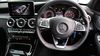 Mercedes-AMG 43-series- Quick Drive, Maximum Impressions