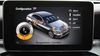 Mercedes-AMG 43-series- Quick Drive, Maximum Impressions