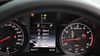 Mercedes-AMG 43-series- Quick Drive, Maximum Impressions