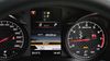 Mercedes-AMG 43-series- Quick Drive, Maximum Impressions