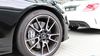 Mercedes-AMG 43-series- Quick Drive, Maximum Impressions