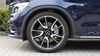 Mercedes-AMG 43-series- Quick Drive, Maximum Impressions