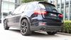 Mercedes-AMG 43-series- Quick Drive, Maximum Impressions