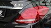 Mercedes-AMG 43-series- Quick Drive, Maximum Impressions