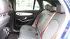 Mercedes-AMG 43-series- Quick Drive, Maximum Impressions