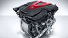 Mercedes-AMG 43-series- Quick Drive, Maximum Impressions