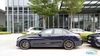 Mercedes-AMG 43-series- Quick Drive, Maximum Impressions