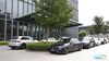 Mercedes-AMG 43-series- Quick Drive, Maximum Impressions