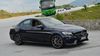 Mercedes-AMG 43-series- Quick Drive, Maximum Impressions