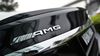 Mercedes-AMG 43-series- Quick Drive, Maximum Impressions