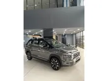 2026 Mitsubishi Xpander Cross 1.5 Premium MPV