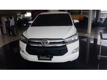 PROMO Innova DP MINIM