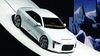 Audi Quattro Concept ฉลองครบรอบ 30 ปีของ Quattro เปิดตัวที่ Paris Motor Show