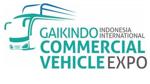 Tahun Depan Ada Pameran Khusus Kendaraan Komersial