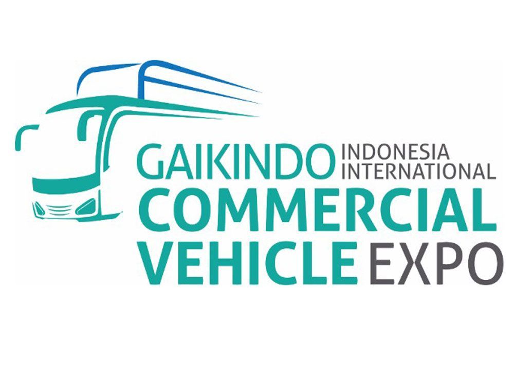 Tahun Depan Ada Pameran Khusus Kendaraan Komersial