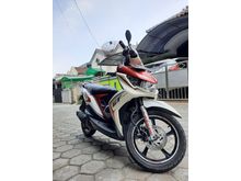 2013 Yamaha Mio 0.1 Others