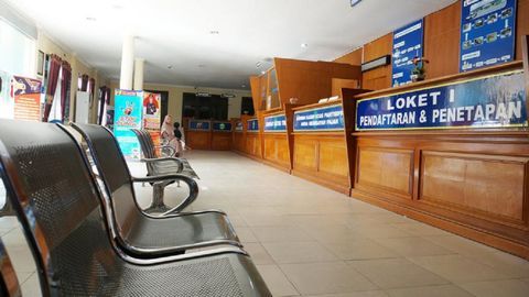 Ini Perhitungan Bayar Pajak Mobil, Persyaratan dan Langkah-langkahnya