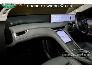 2025 MG IM6 Premium SUV