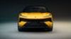 “Lotus Eletre” Hyper SUV ไฟฟ้า 100% กับพลังมากกว่า 600 แรงม้า