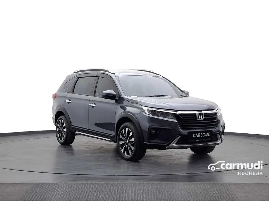 2023 Honda City RS Honda Sensing Hatchback