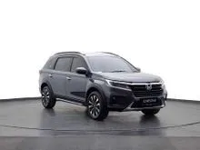 2023 Honda City 1.5 RS Honda Sensing Hatchback