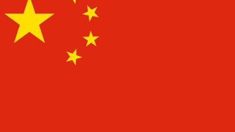 Kaleidoskop 2020: Penetrasi China di Pasar Otomotif Indonesia Berlanjut