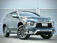 2023 Mitsubishi PAJERO SPORT 2.4 (ปี 19-25) GT Plus SUV