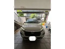 2022 Honda BR-V E SUV