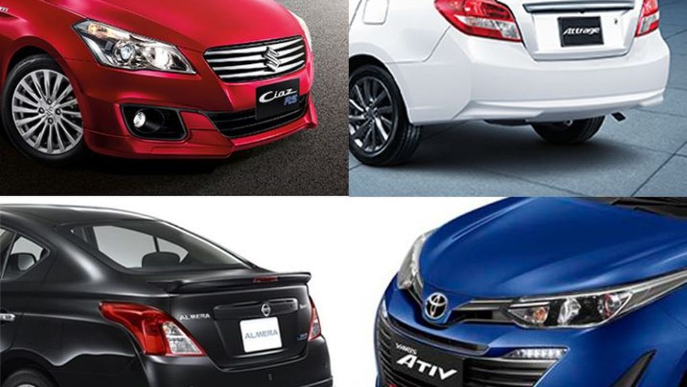 ย้อนชมที่สุดแห่งข่าวยานยนต์โลกประจำปี 2016 - ข่าวในวงการรถยนต์