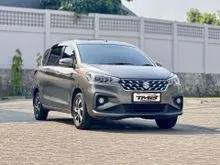 2022 Suzuki Ertiga 1.5 GX MPV
