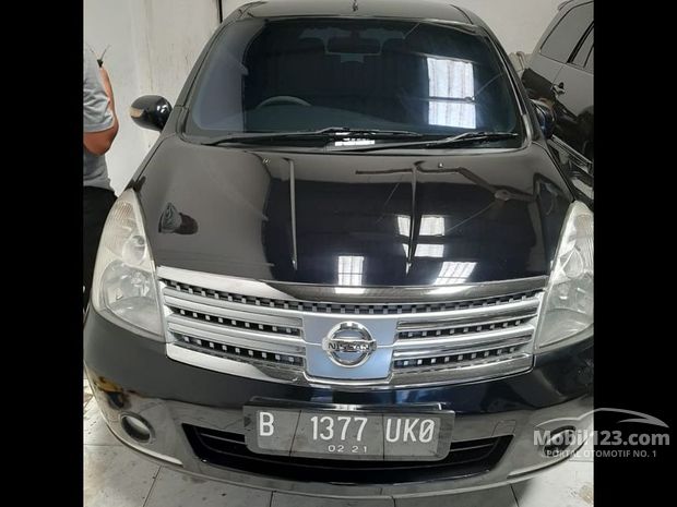  Mobil  bekas  dijual  di Jakarta  pusat  Dki jakarta  Indonesia  