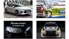 Week in Focus: Mitsubishi Lancer เจนเนอเรชั่น ที่ 11/ เปิดตัว“ NEW MG EXTENDER”  สิงหาคมนี้ /Mitsubishi Pajero Sport ใหม่ เปิดตัว 25 ก.ค. นี้ /แฟนคลับหวัง Mitsubishi Lancer Evolution กลับมา