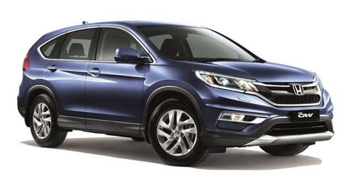 Honda Road Safety Campaign Welcomes ALL Vehicle Brands For Free Safety Checks This Raya
