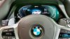 2020 (G05) BMW X5 xDrive45e Hybrid Launch Gallery