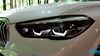 2020 (G05) BMW X5 xDrive45e Hybrid Launch Gallery