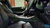 2020 (G05) BMW X5 xDrive45e Hybrid Launch Gallery